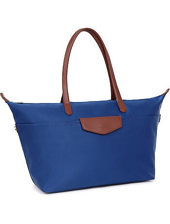 Sac de voyage Cabine POP