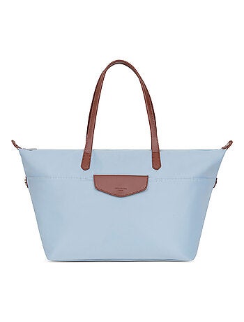 Sac de voyage Cabine POP