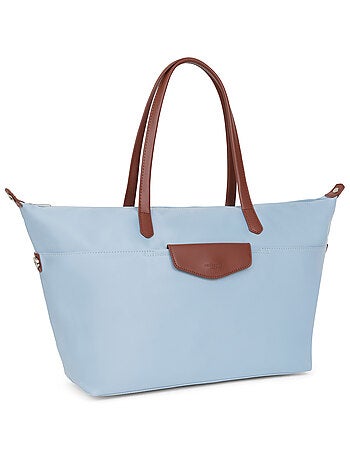 Sac de voyage Cabine POP