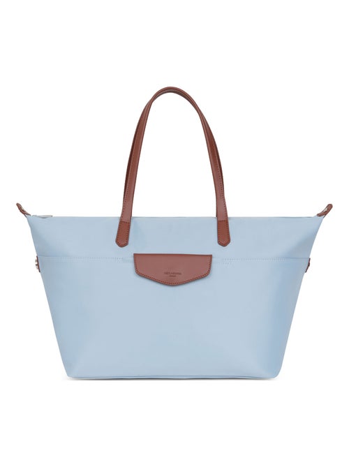 Sac de voyage  Cabine POP - Kiabi
