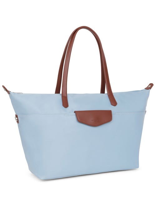 Sac de voyage  Cabine POP - Kiabi