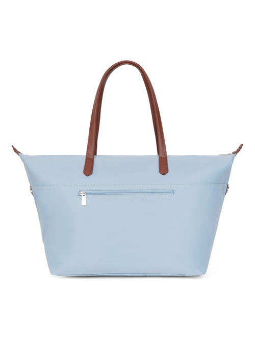 Sac de voyage  Cabine POP - Kiabi