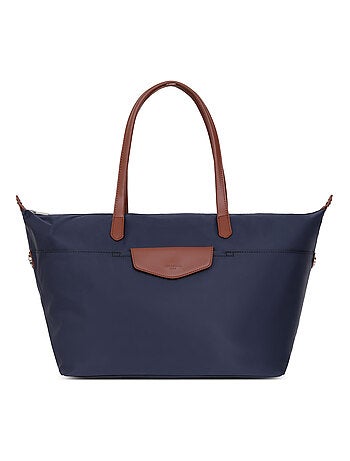 Sac de voyage Cabine POP