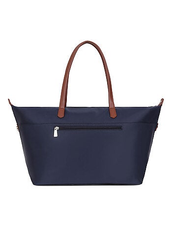 Sac de voyage Cabine POP