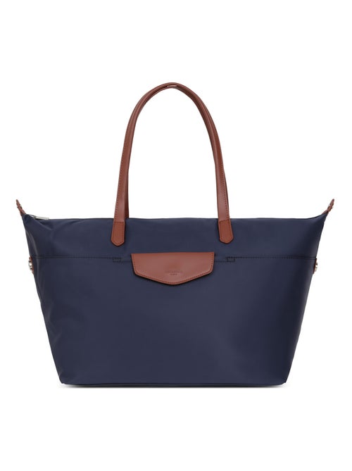 Sac de voyage  Cabine POP - Kiabi