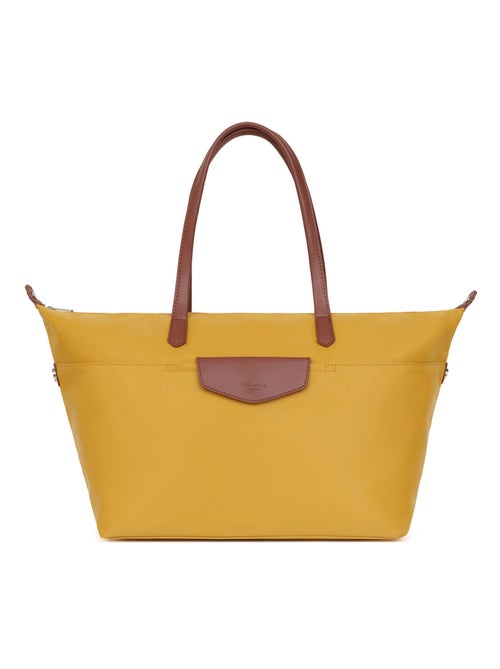 Sac de voyage  Cabine POP - Kiabi