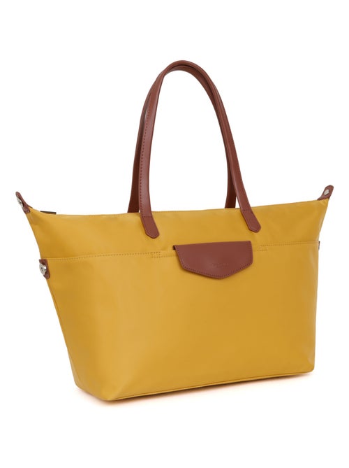 Sac de voyage  Cabine POP - Kiabi