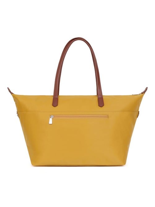 Sac de voyage  Cabine POP - Kiabi