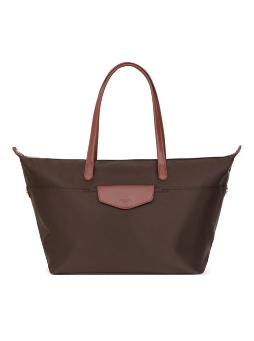 Sac de voyage  Cabine POP - Kiabi