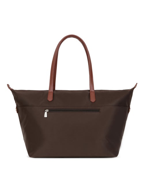 Sac de voyage  Cabine POP - Kiabi
