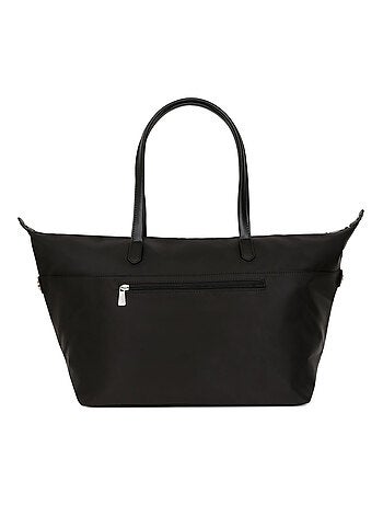 Sac de voyage Cabine POP