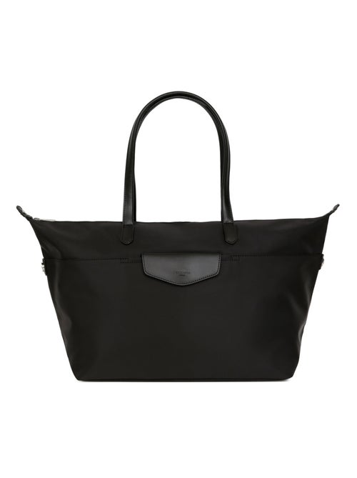 Sac de voyage  Cabine POP - Kiabi
