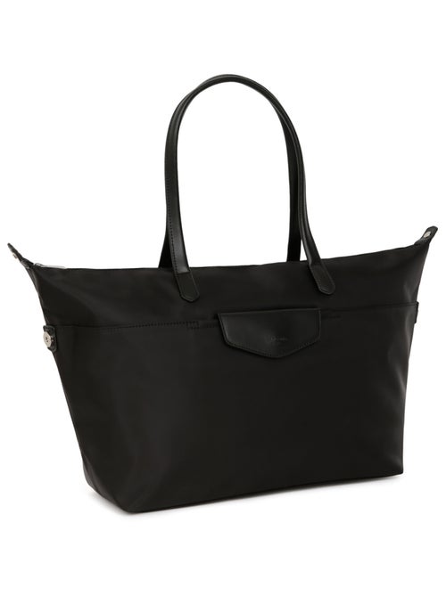 Sac de voyage  Cabine POP - Kiabi
