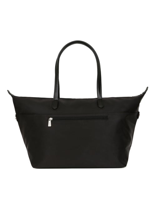 Sac de voyage  Cabine POP - Kiabi