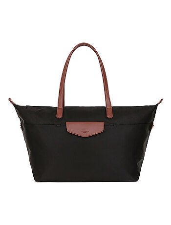 Sac de voyage Cabine POP