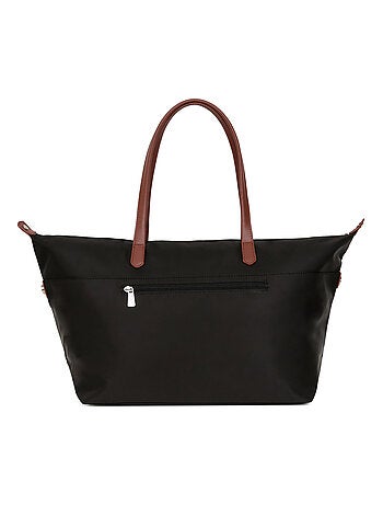 Sac de voyage Cabine POP