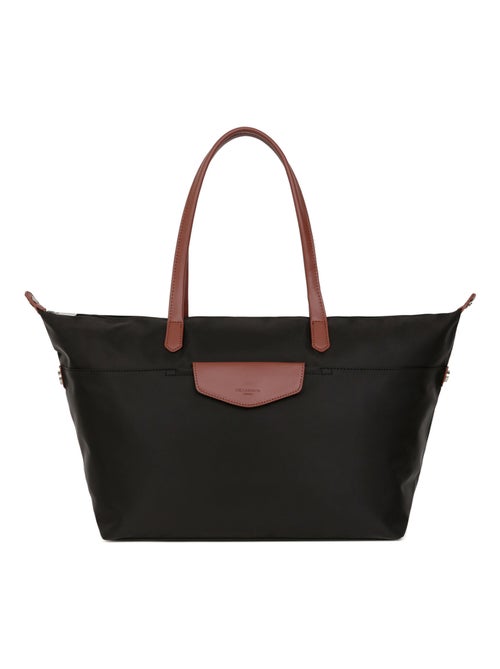 Sac de voyage  Cabine POP - Kiabi