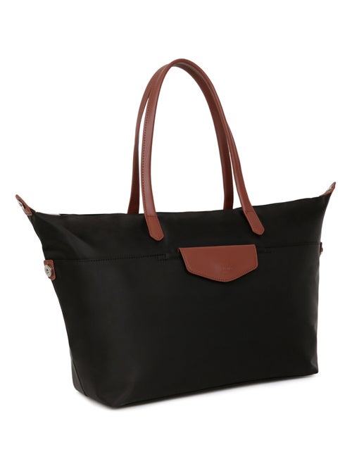 Sac de voyage  Cabine POP - Kiabi