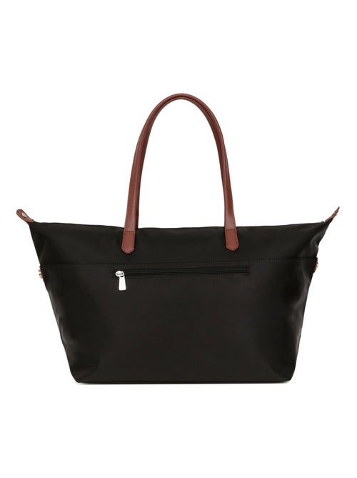 Sac de voyage  Cabine POP - Kiabi