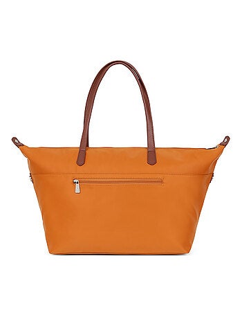 Sac de voyage Cabine POP