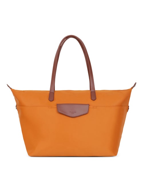 Sac de voyage  Cabine POP - Kiabi
