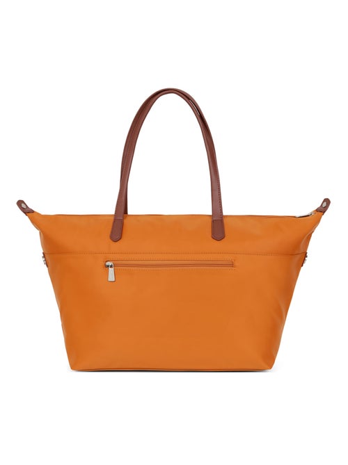 Sac de voyage  Cabine POP - Kiabi