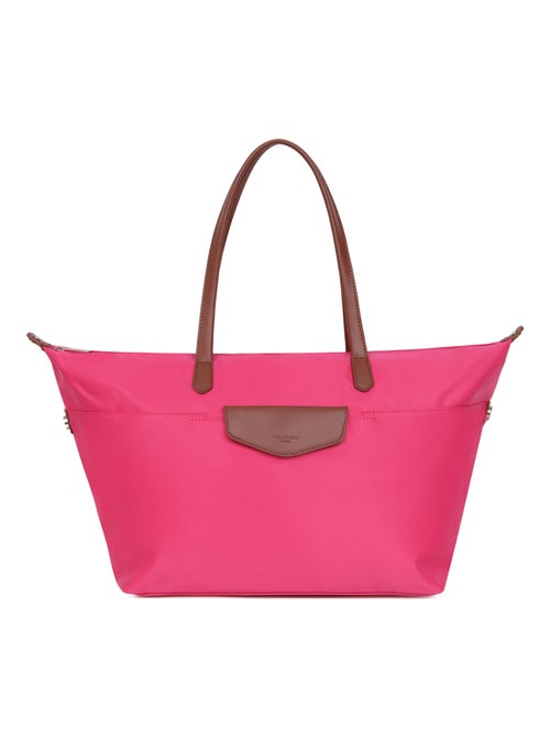 Sac de voyage  Cabine POP - Kiabi