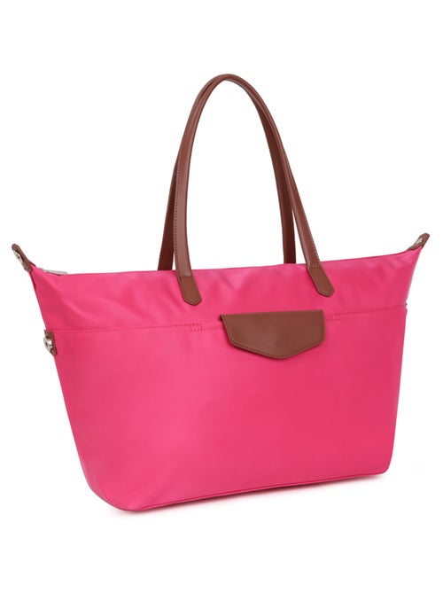 Sac de voyage  Cabine POP - Kiabi