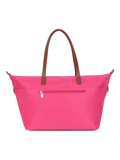 Sac de voyage  Cabine POP - Kiabi