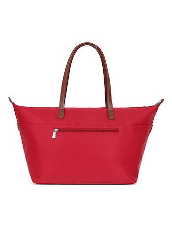 Sac de voyage Cabine POP