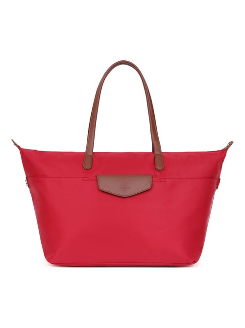 Sac de voyage  Cabine POP - Kiabi