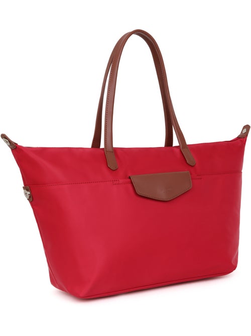 Sac de voyage  Cabine POP - Kiabi