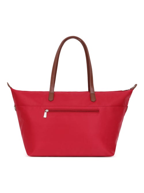 Sac de voyage  Cabine POP - Kiabi