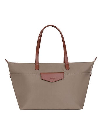 Sac de voyage Cabine POP