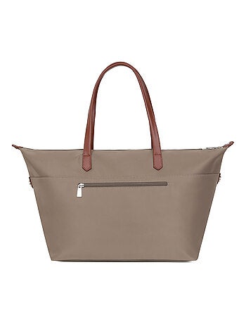 Sac de voyage Cabine POP