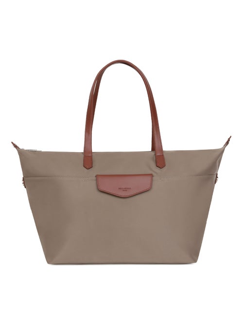 Sac de voyage  Cabine POP - Kiabi