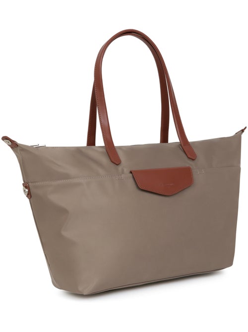 Sac de voyage  Cabine POP - Kiabi