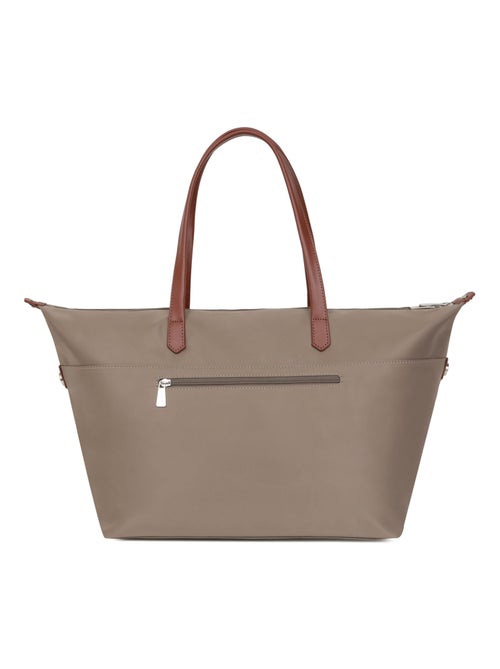 Sac de voyage  Cabine POP - Kiabi