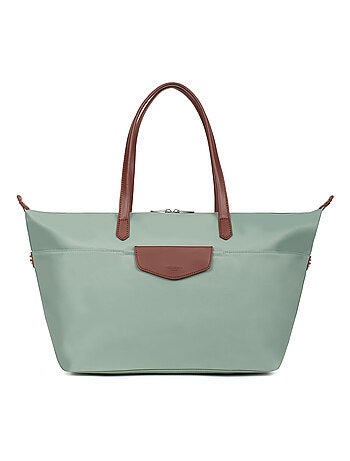 Sac de voyage Cabine POP