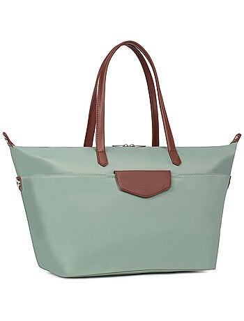 Sac de voyage Cabine POP