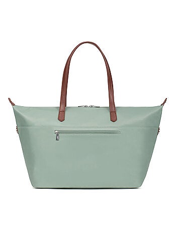 Sac de voyage Cabine POP