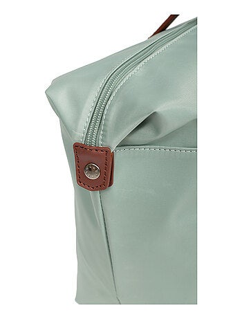 Sac de voyage Cabine POP