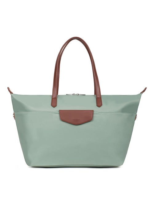 Sac de voyage  Cabine POP - Kiabi