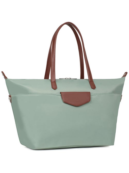 Sac de voyage  Cabine POP - Kiabi