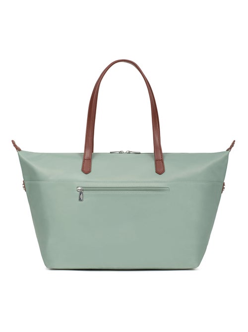 Sac de voyage  Cabine POP - Kiabi