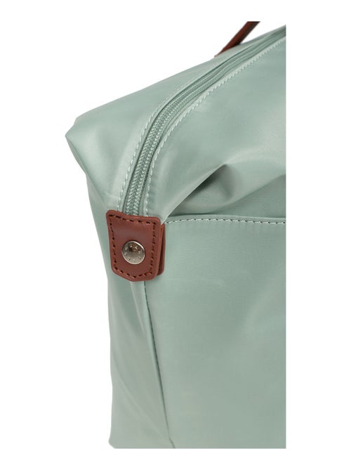 Sac de voyage  Cabine POP - Kiabi