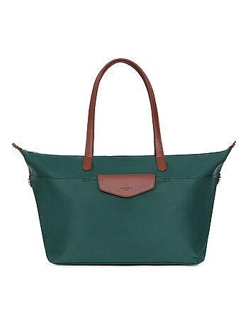 Sac de voyage Cabine POP