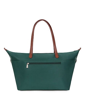 Sac de voyage Cabine POP