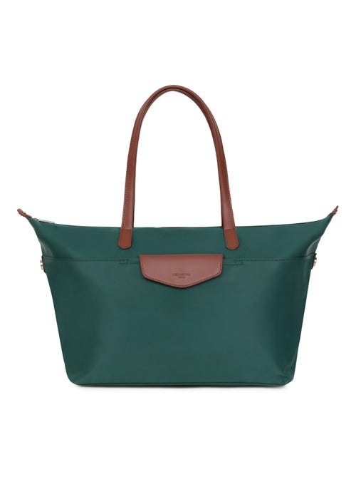 Sac de voyage  Cabine POP - Kiabi