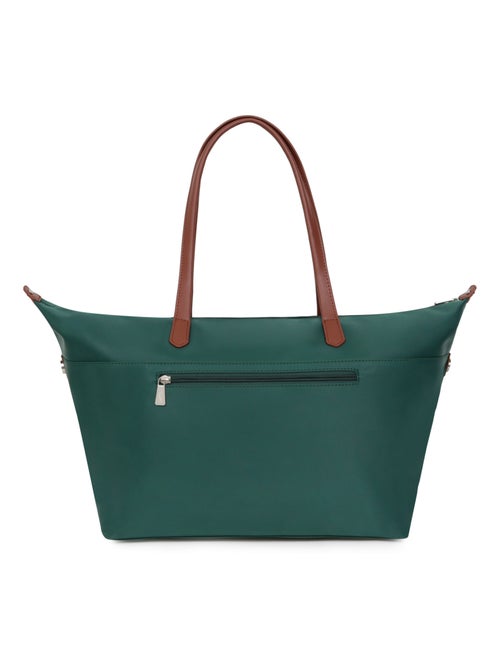 Sac de voyage  Cabine POP - Kiabi